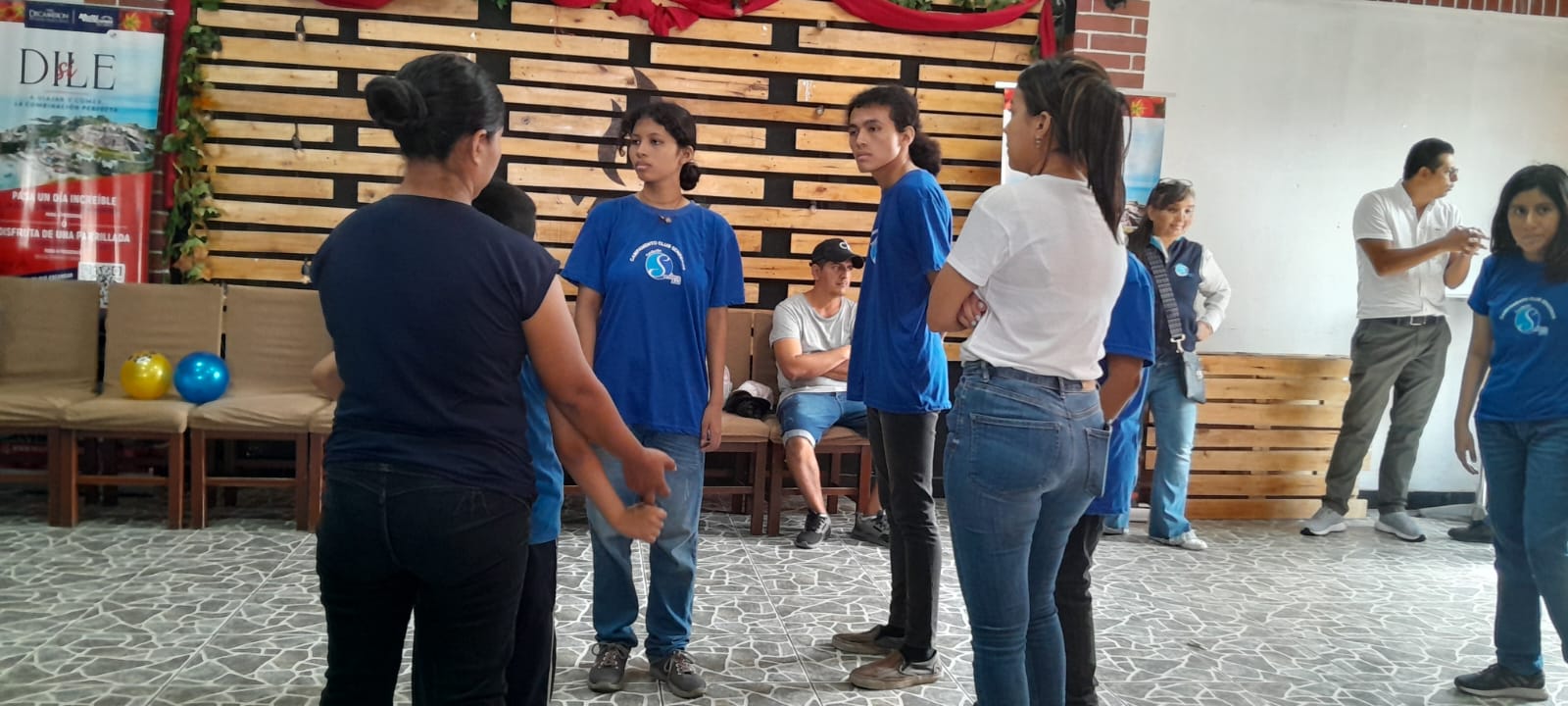 Imagen 20